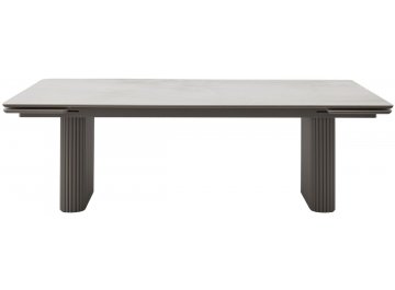 Керамический стол Адажио