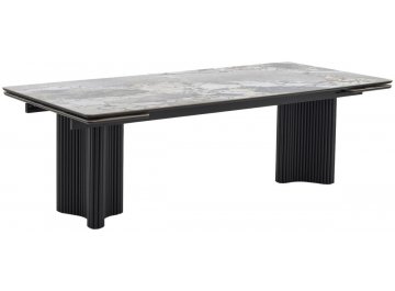 Керамический стол Адажио