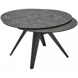 Керамический стол Aksel 130