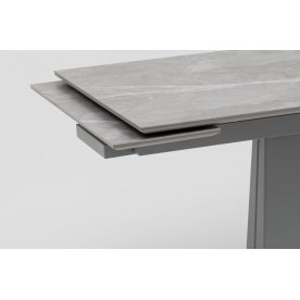 Керамический стол Харнек