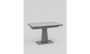 Керамический стол Арнон