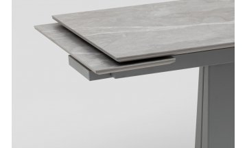 Керамический стол Харнек