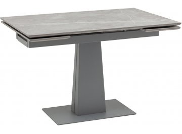 Керамический стол Арнон