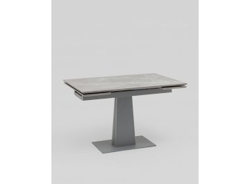 Керамический стол Арнон