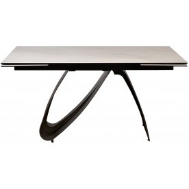 Керамический стол Арсеник