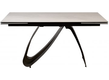 Керамический стол Арсеник