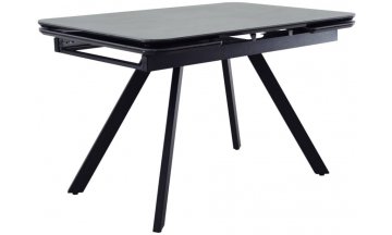 Керамический стол Arthur