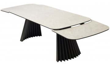 Керамический стол Astrid 200