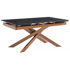 Керамический стол Titan