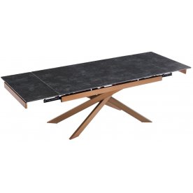 Керамический стол Атак