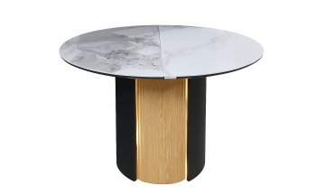 Керамический стол Батист