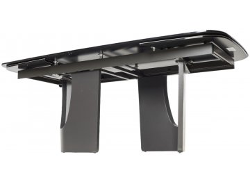 Керамический стол Birger