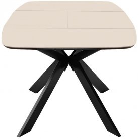 Керамический стол BK140