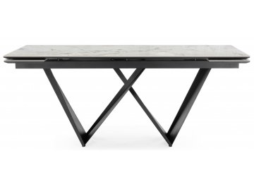 Керамический стол Бор