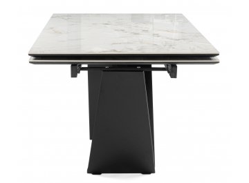 Керамический стол Бор