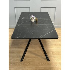 Керамический стол Брюле