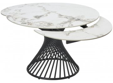 Керамический стол Bueno 120