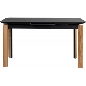 Керамический стол Combi Ceramic