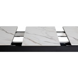 Керамический стол Combi Ceramic