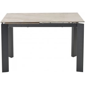 Керамический стол Corner 120