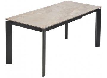 Керамический стол Corner 120