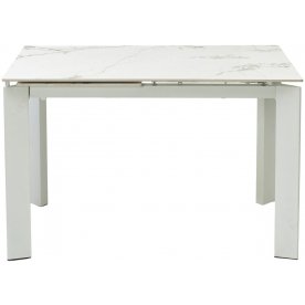 Керамический стол Corner 120