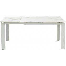 Керамический стол Corner 120