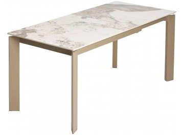 Керамический стол Corner 120