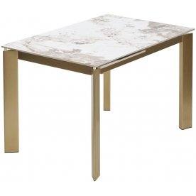 Керамический стол Corner