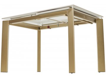 Керамический стол Corner