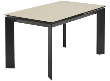 Керамический стол Cremona 140