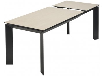 Керамический стол Cremona 140