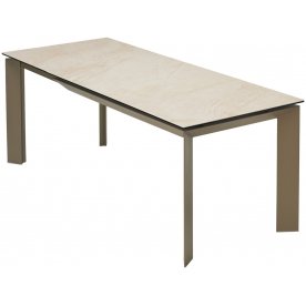 Керамический стол Cremona 180