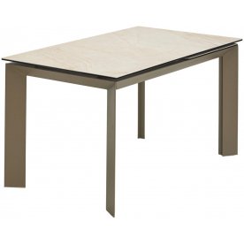Керамический стол Cremona 180