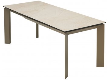 Керамический стол Cremona 180