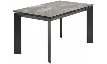 Керамический стол Cremona 140 KL-99