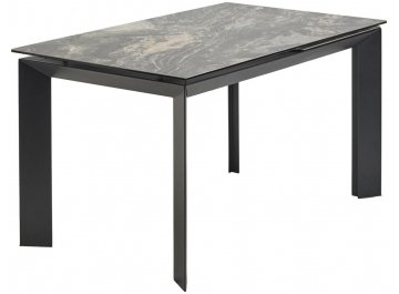 Керамический стол Cremona 180