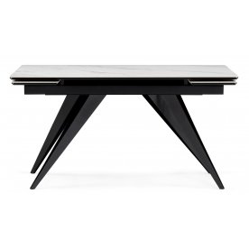 Керамический стол Дарвин