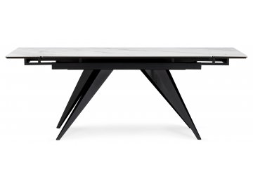 Керамический стол Дарвин