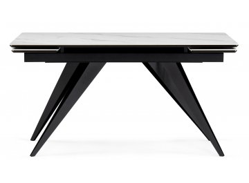 Керамический стол Дарвин