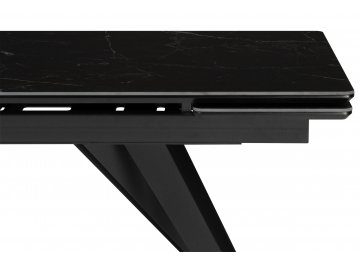 Керамический стол Дарвин