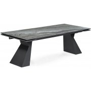 mosco nero matt / черный