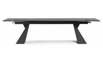 Керамический стол Денхольм