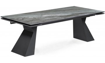 Керамический стол Денхольм