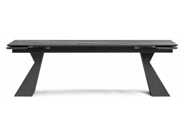 Керамический стол Денхольм