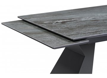 Керамический стол Денхольм