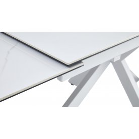 Керамический стол Moby