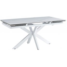 Керамический стол Дик