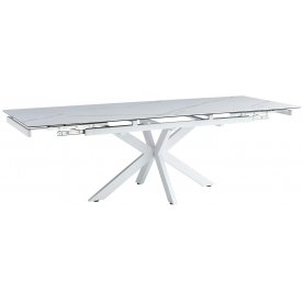 Керамический стол Moby