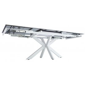 Керамический стол Дик